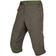 Endura Hummvee 3/4 Short II With Liner - Khaki