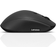 Lenovo 600 Wireless Media 2400 DPI