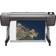 HP DesignJet Z6 PostScript de 44 Pulgadas