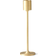&Tradition Collect SC59 Ljusstake 18cm