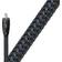 Audioquest Yukon RCA-RCA 4.9ft