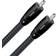 Audioquest Yukon RCA-RCA 4.9ft