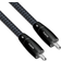 Audioquest Yukon RCA-RCA 4.9ft