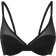 Gossard Soutien-Gorge Plongeant Armatures Noir