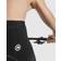 Assos Trail Cargo Shorts Women - Black Series