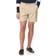 Gant Logo Shorts with Drawstring - Dry Sand