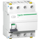 Schneider Electric Acti9 iID A9Z24463