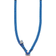 Petzl Scorpio Vertigo Klettersteigset Blauw