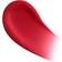 Dior Rouge forever liquid lipstick -huulipuna 6 ml