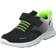 Superfit Rush Gtx - Black