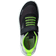 Superfit Rush Gtx - Black