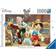 Ravensburger Pinocchio Collector's Edition 1000 Pieces