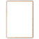 Paper Collective Frame Ram 50x70cm