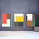 Paper Collective Frame Ram 50x70cm