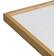 Paper Collective Frame Ram 50x70cm