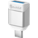 Alogic USB A-USB C M-F Adapter