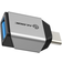 Alogic USB A-USB C M-F Adapter