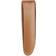 L'Oréal Paris True Match Liquid Foundation 8C Nut Brown