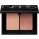 NARS Duo Eyeshadow Hammamet