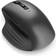 HP 935 RF Wireless Bluetooth Mouse