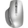 HP 935 RF Wireless Bluetooth Mouse