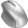 HP Creator 935 Muis