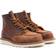 Red Wing Classic Moc - Copper