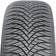 Goodride All Seasons Elite Z-401 165/70 R14 81T