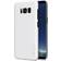 Nillkin Frosted Mobile Phone Case for Galaxy S8 Plus