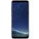 Nillkin Frosted Mobile Phone Case for Galaxy S8 Plus