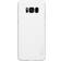 Nillkin Frosted Mobile Phone Case for Galaxy S8 Plus