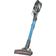 Black & Decker 36V 4-in-1 Steelstofzuiger