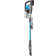 Black & Decker BHFEV362D-QW Extreme Vacuum 2 in 1 Blu/Titanio