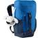 Vaude Bambino Zaino Ayla 6 Blu