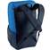 Vaude Ayla 6 - Blue/Eclipse