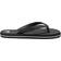 Hummel Flip Flop Jr - Black