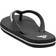 Hummel Flip Flop Jr - Black