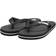 Hummel Flip Flop Jr - Black