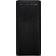 Inter-Tech H-606 Microtower Black