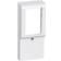 Schneider Electric Fuga Softline 530D6515