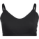 Adidas All Me Branded Bra Plus Size - Black/White