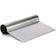 BigBuy Home - Dejskraber 16 cm