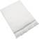 Meraki 361320004 Bath Towel White (180x100cm)