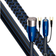Audioquest Husky RCA -RCA 8m