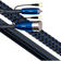 Audioquest Husky RCA -RCA 8m