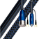 Audioquest Husky RCA -RCA 8m