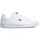 Tommy Hilfiger Cupsole Lace-Up W - White