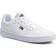 Tommy Hilfiger Cupsole Lace-Up W - White