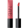 NARS Air Matte Lip Colour 7.5ml (Diverse tinten) Shag