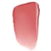 NARS Air Matte Lip Colour 7.5ml (Diverse tinten) Shag